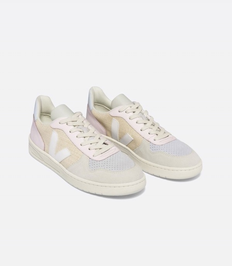 Veja All Day Cargo Men | XENO08924