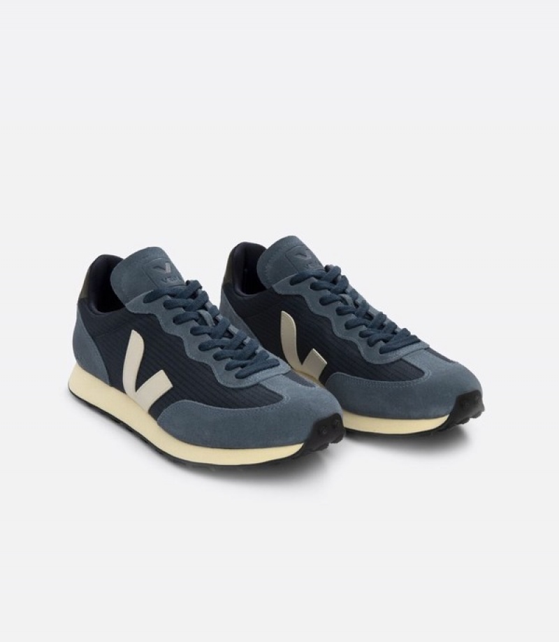 Veja All Day Cargo Men | YETA10549