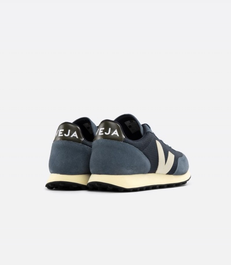 Veja All Day Cargo Men | YETA10549