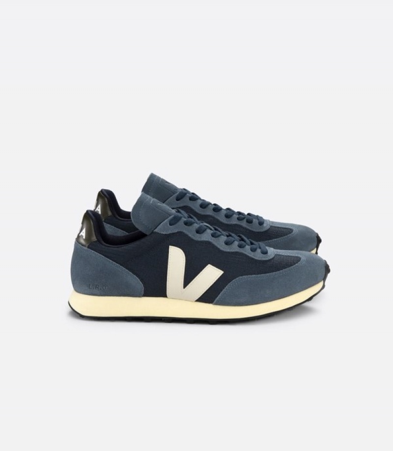 Veja All Day Cargo Men | YETA10549