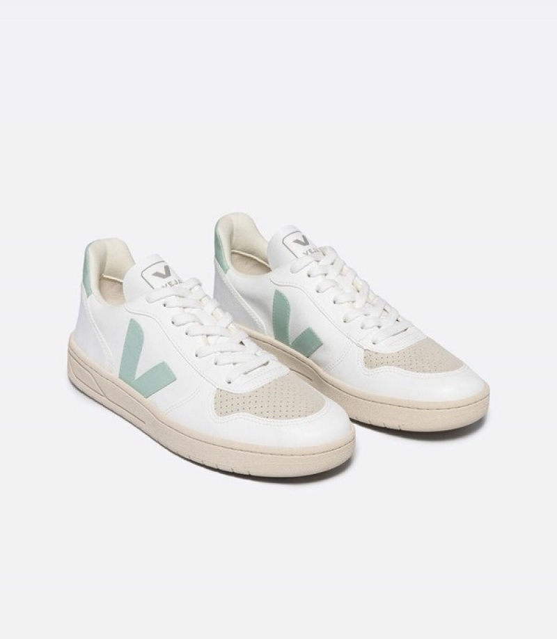 Veja All Day Cargo Men | YNVQ65920