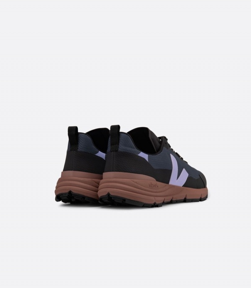 Veja All Day Est 2020 Cargo Men | EYBA36278