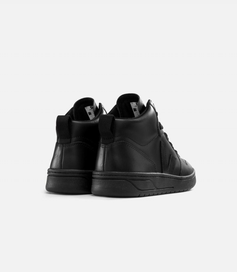 Veja All Day Est 2020 Cargo Men | JSVY96104