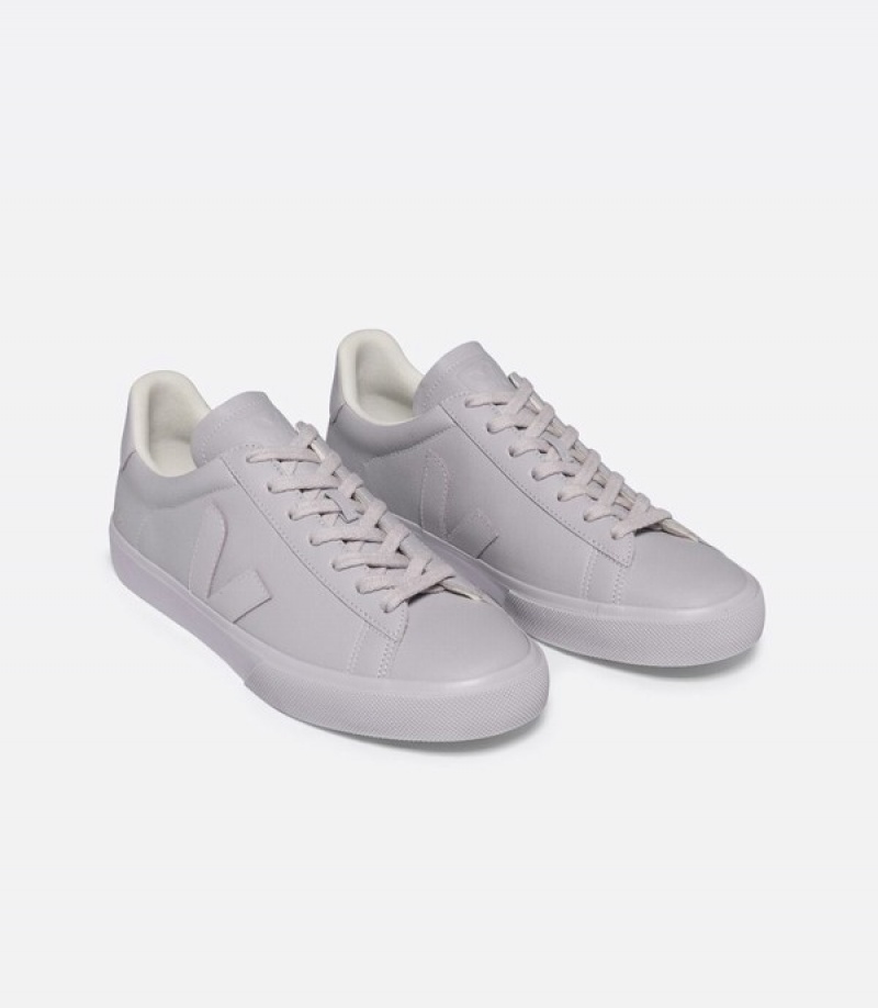 Veja All Day Est 2020 Cargo Men | VAFB92506