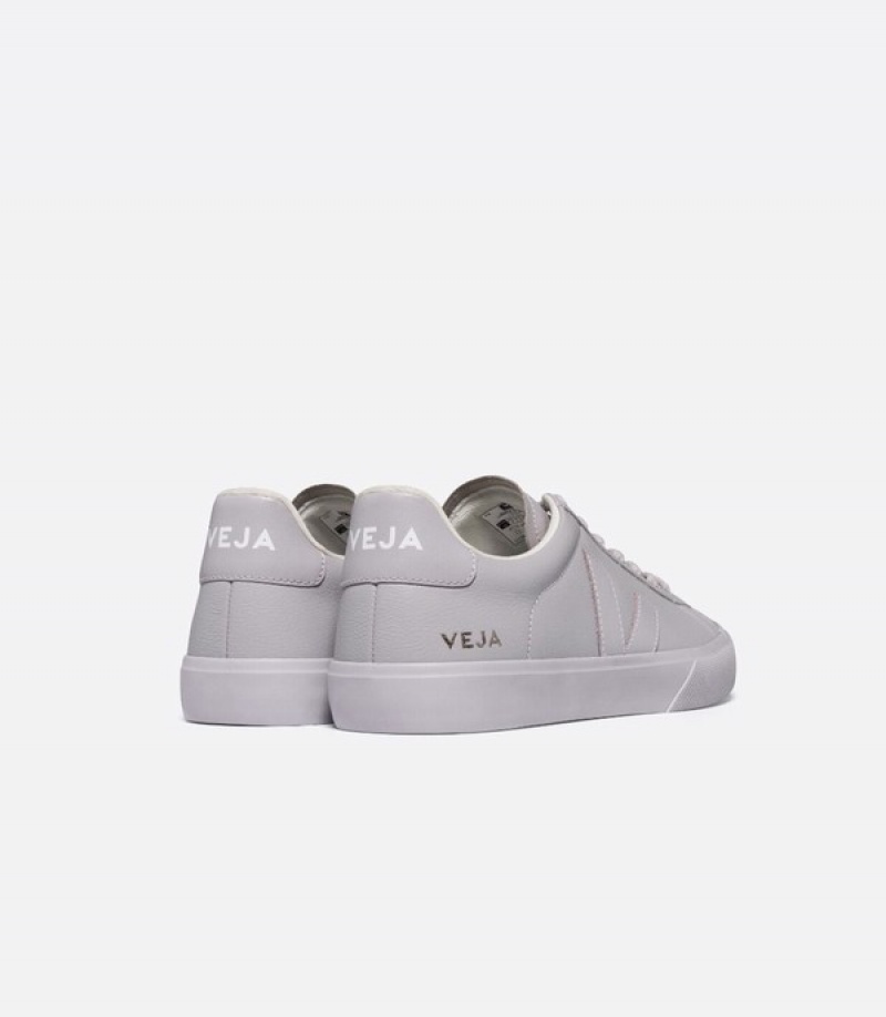 Veja All Day Est 2020 Cargo Men | VAFB92506