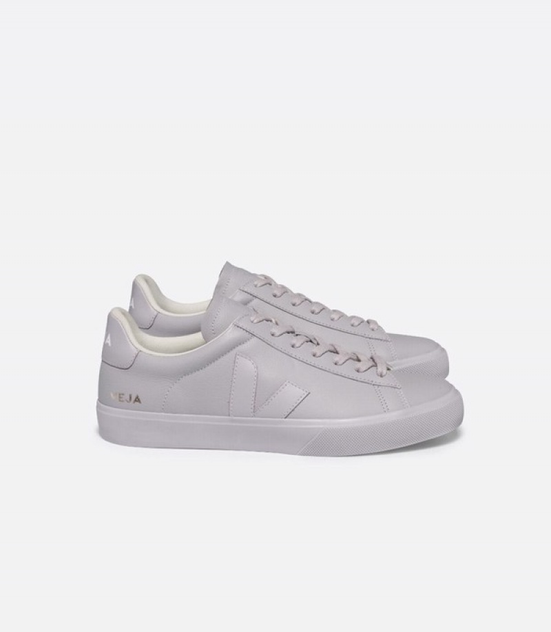 Veja All Day Est 2020 Cargo Men | VAFB92506