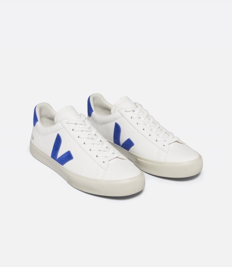 Veja All Day Est 2020 Oversized Men | CVGU71492