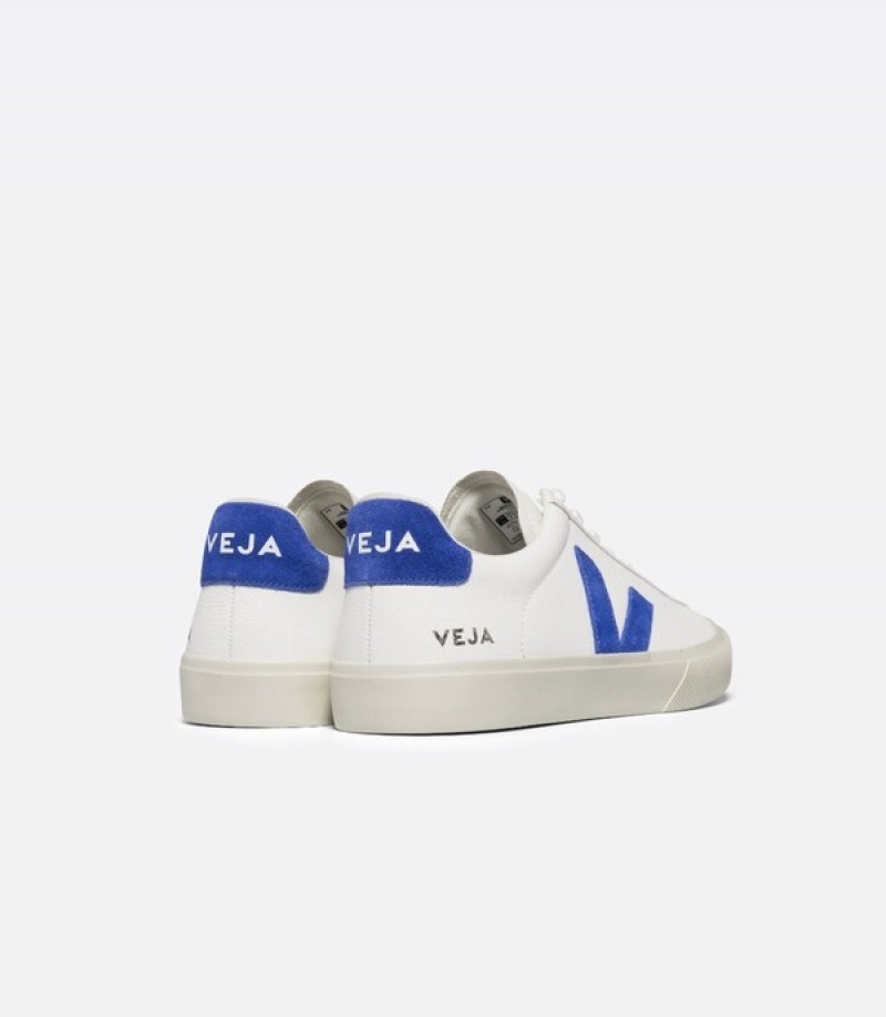 Veja All Day Est 2020 Oversized Men | CVGU71492