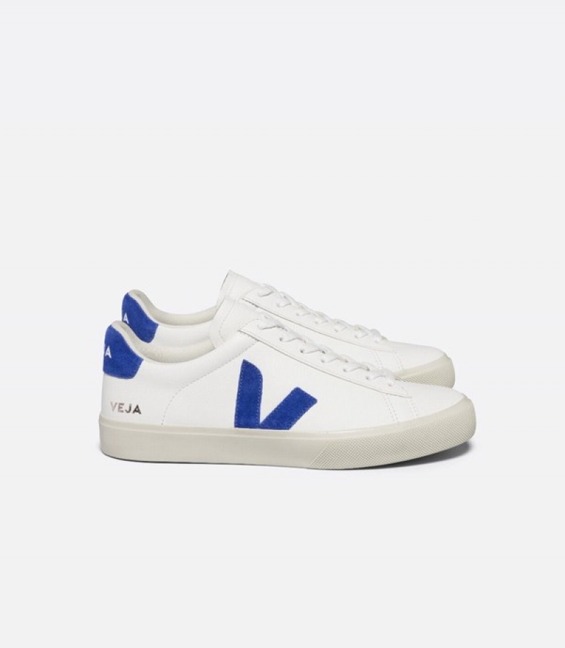 Veja All Day Est 2020 Oversized Men | CVGU71492