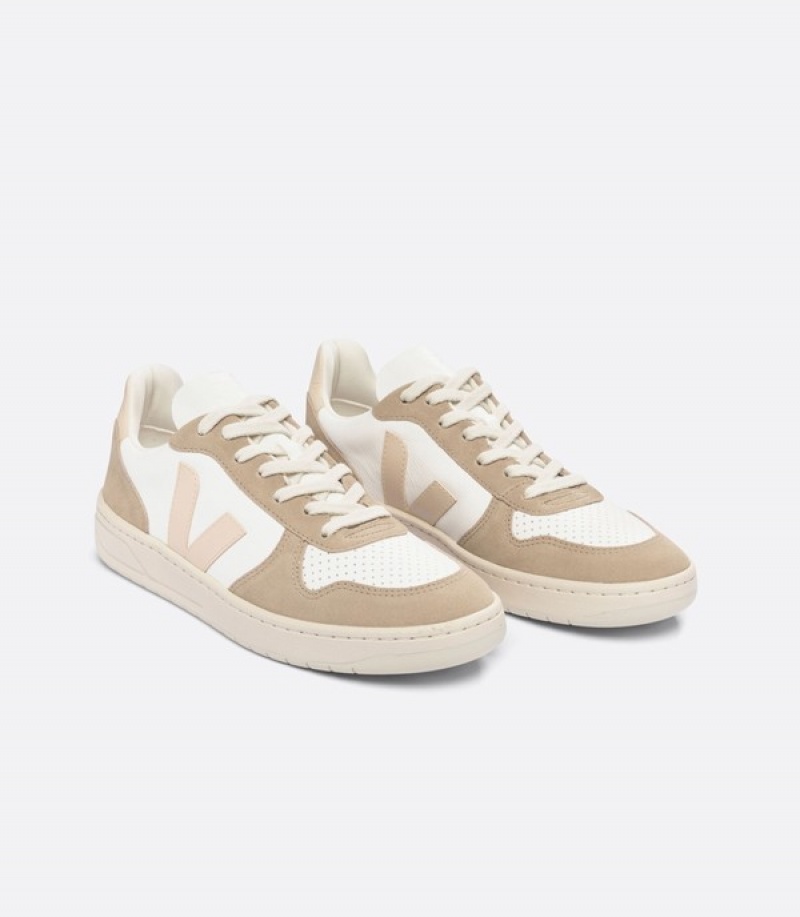 Veja All Day Est 2020 Oversized Men | OHPR65132