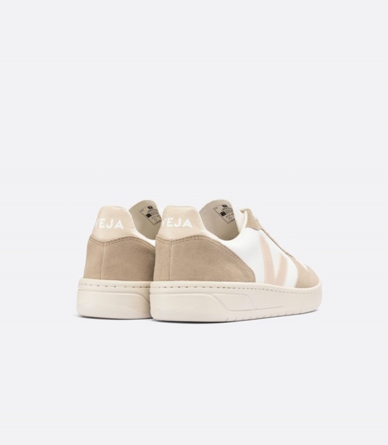 Veja All Day Est 2020 Oversized Men | OHPR65132