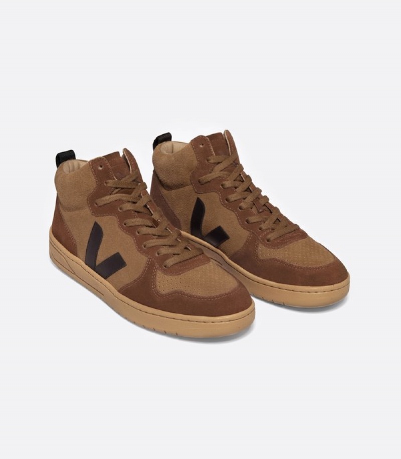 Veja All Day Lightweight Cargo Men | AWBO10385