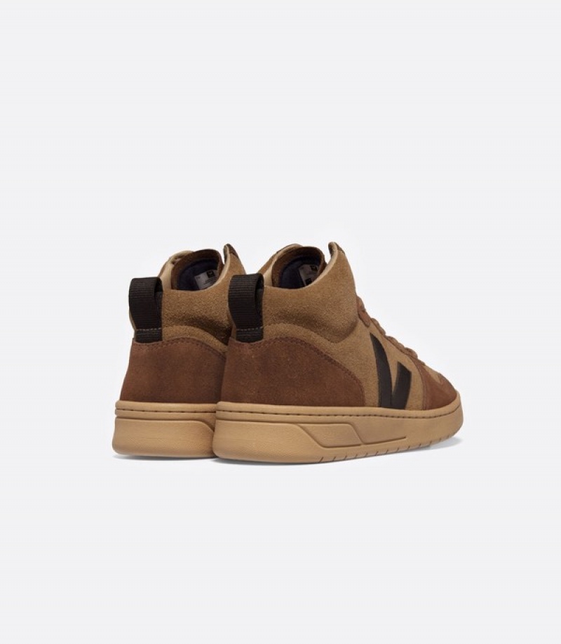 Veja All Day Lightweight Cargo Men | AWBO10385