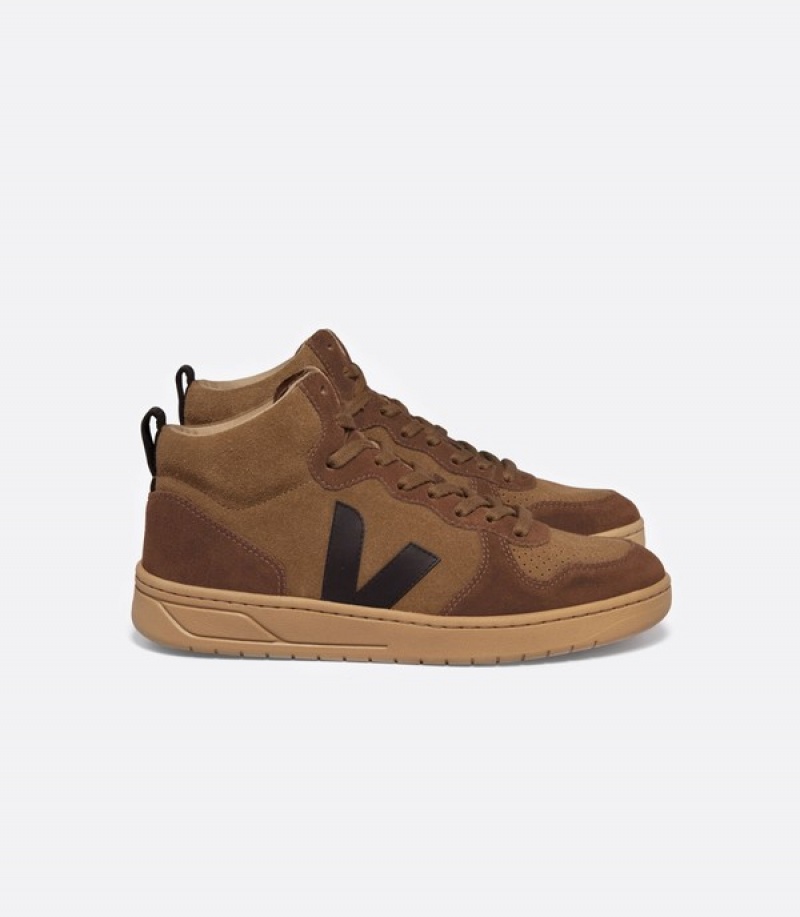 Veja All Day Lightweight Cargo Men | AWBO10385