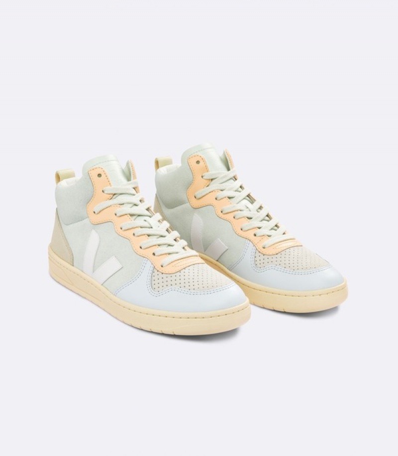 Veja All Day Lightweight Cargo Men | ETYQ78409