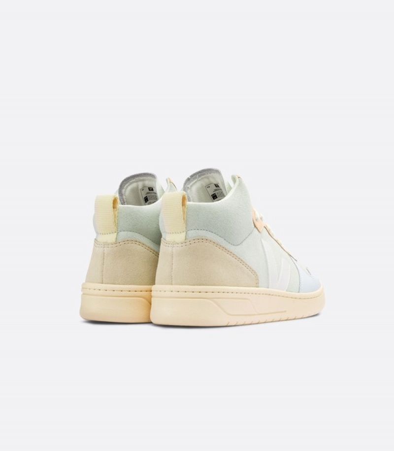 Veja All Day Lightweight Cargo Men | ETYQ78409