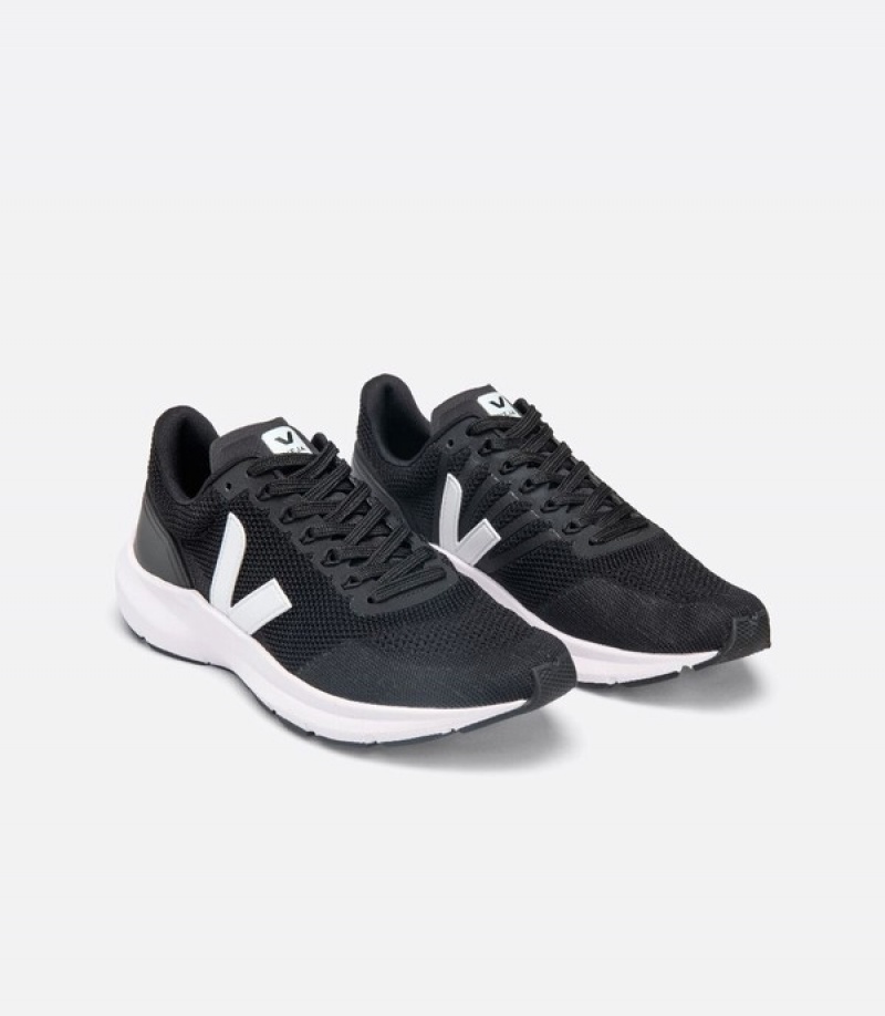 Veja All Day Lightweight Cargo Men | KJND23185