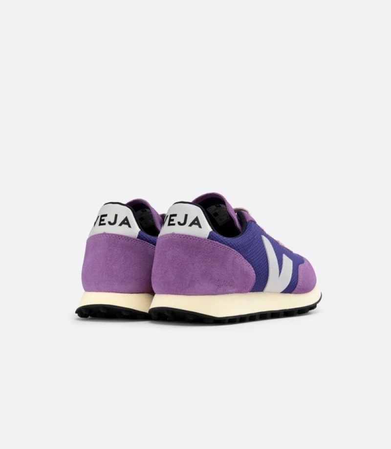 Veja All Day Lightweight Cargo Men | KUCR34826