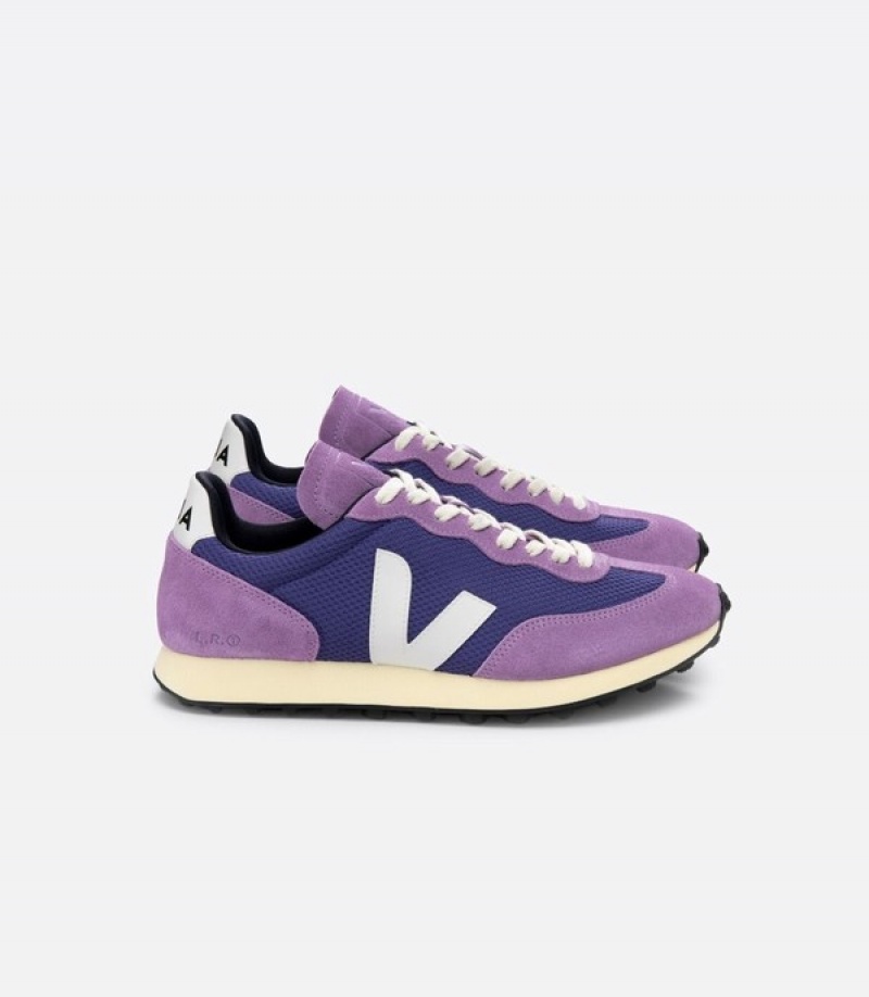 Veja All Day Lightweight Cargo Men | KUCR34826