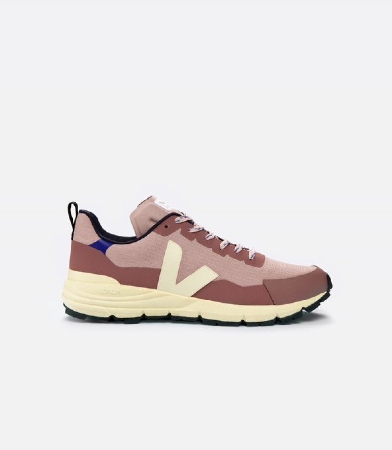 Veja All Day Lightweight Cargo Men | SLRJ94512