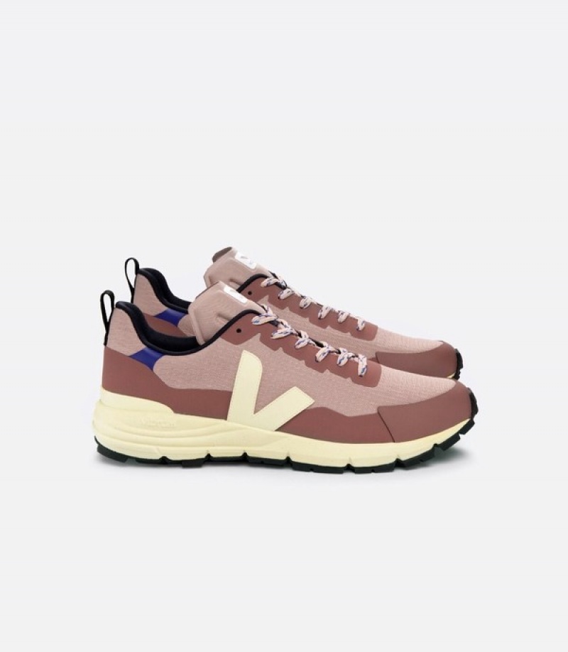 Veja All Day Lightweight Cargo Men | SLRJ94512