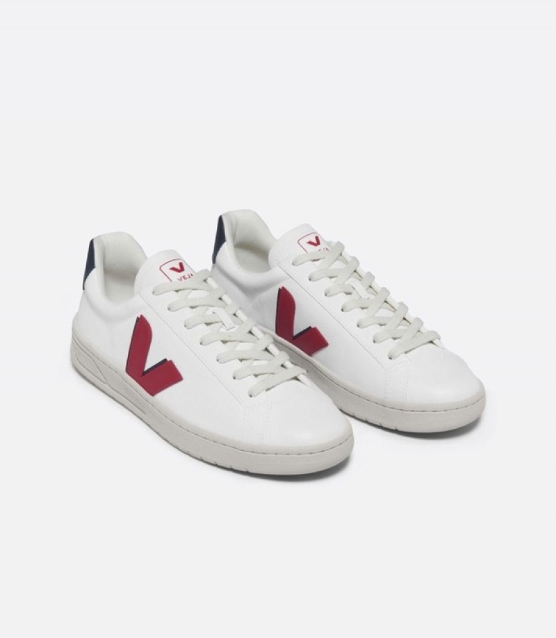 Veja All Day Lightweight Oversized Men | JTSD68207