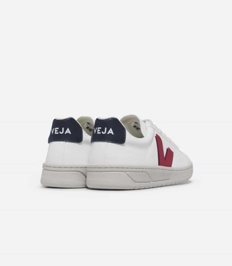 Veja All Day Lightweight Oversized Men | JTSD68207