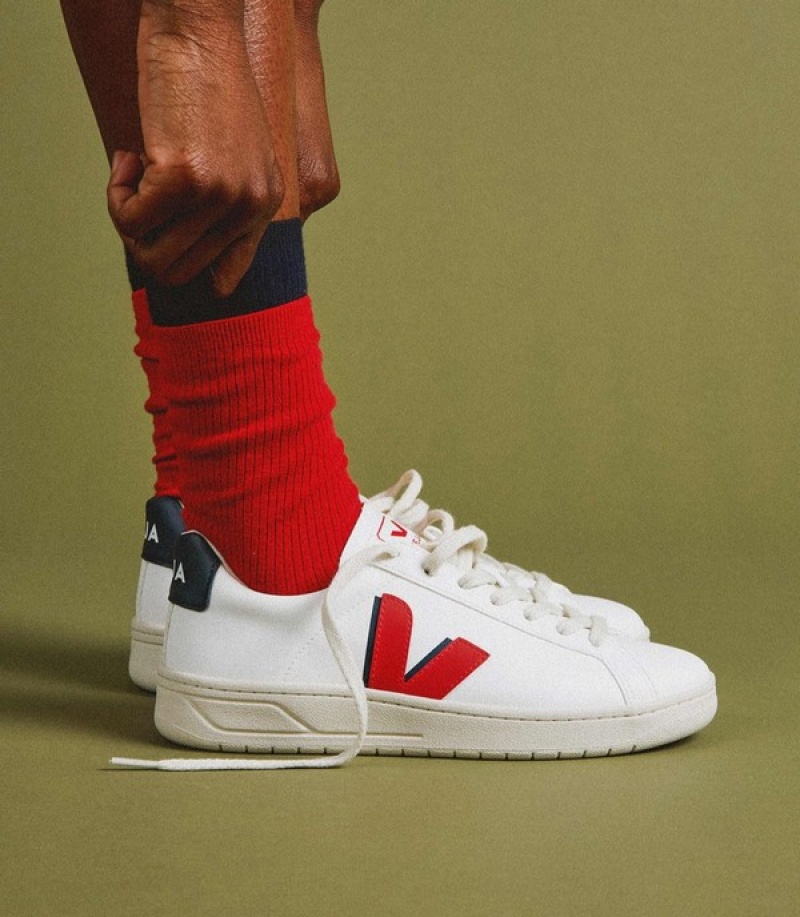 Veja All Day Lightweight Oversized Men | JTSD68207