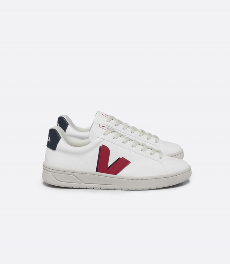 Veja All Day Lightweight Oversized Men | JTSD68207