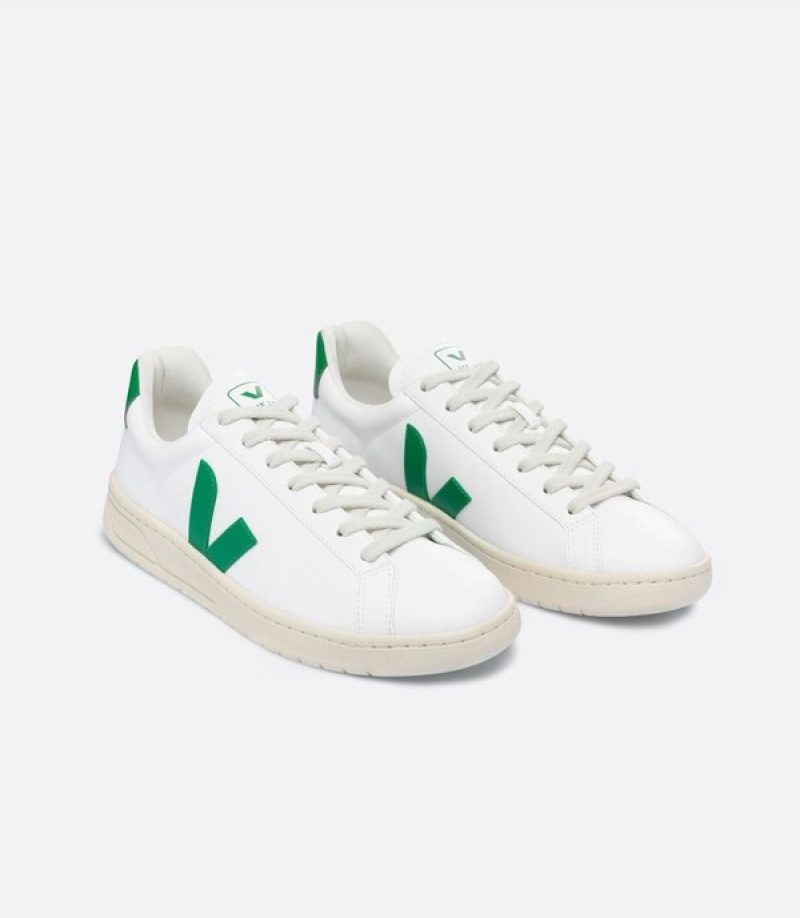 Veja All Day Lightweight Oversized Men | FCST23416