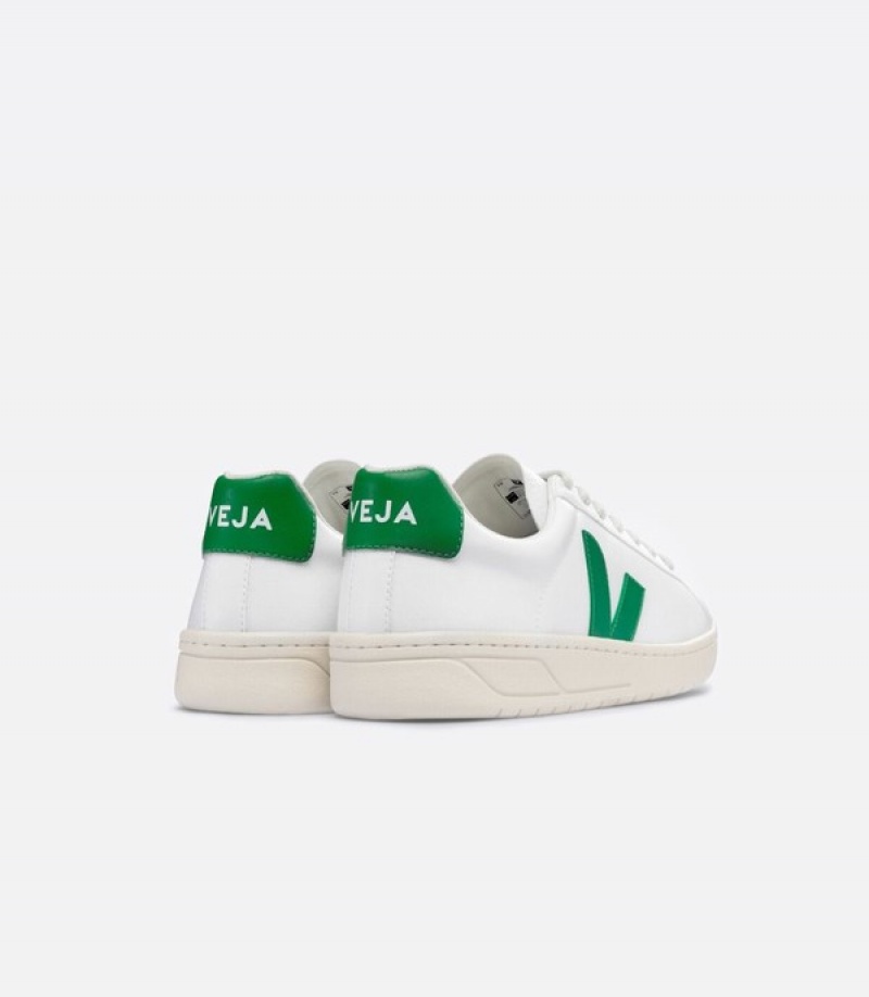 Veja All Day Lightweight Oversized Men | FCST23416