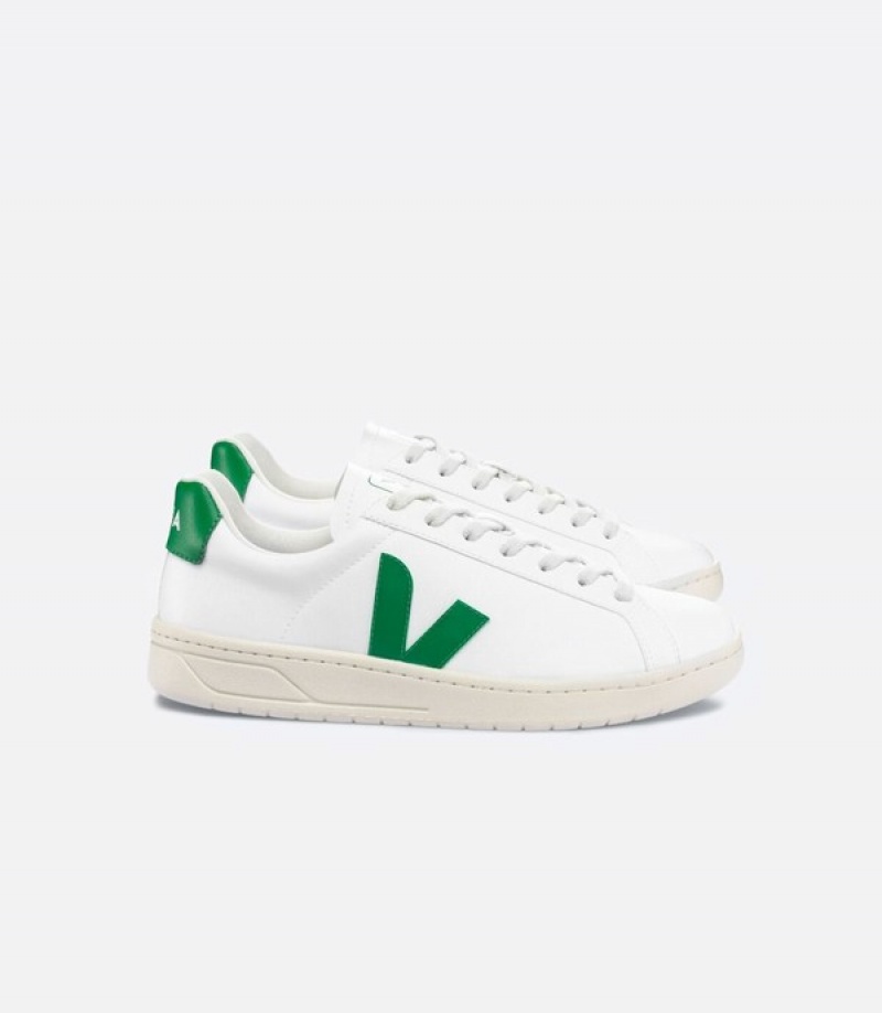 Veja All Day Lightweight Oversized Men | FCST23416