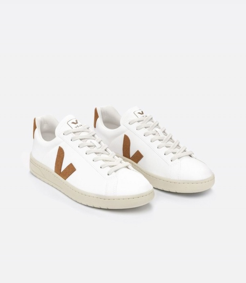 Veja All Day Lightweight Oversized Men | NKCZ81374