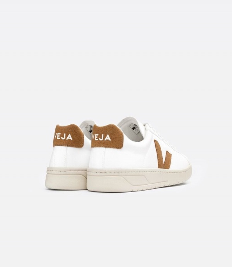 Veja All Day Lightweight Oversized Men | NKCZ81374