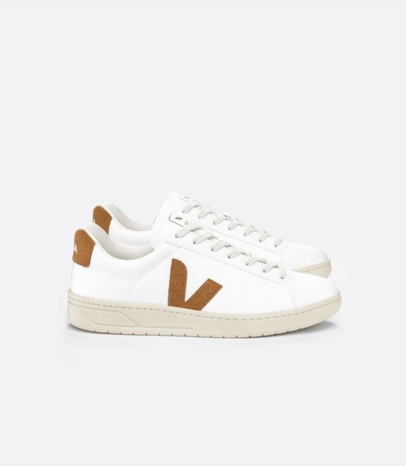 Veja All Day Lightweight Oversized Men | NKCZ81374