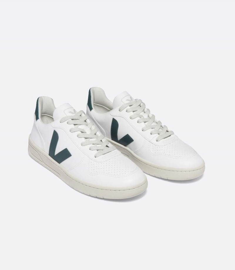 Veja All Day Lightweight Oversized Men | GATX47053