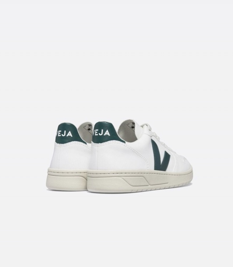 Veja All Day Lightweight Oversized Men | GATX47053