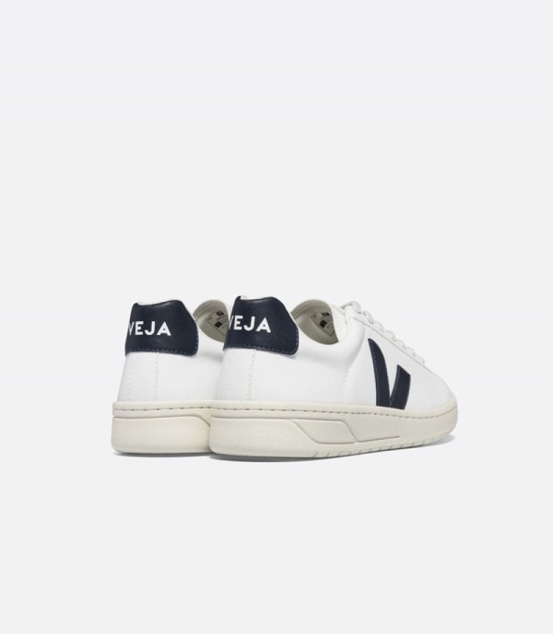 Veja All Day Lightweight Oversized V-Neck Men | YKTQ89304