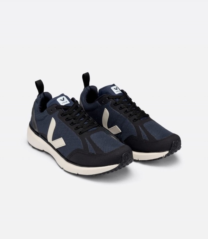 Veja All Day Men | EBSZ05231