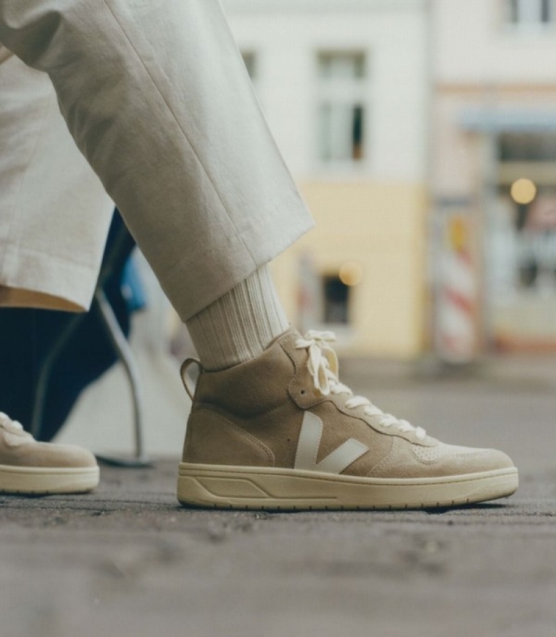 Veja All Day Men | EKSJ97853