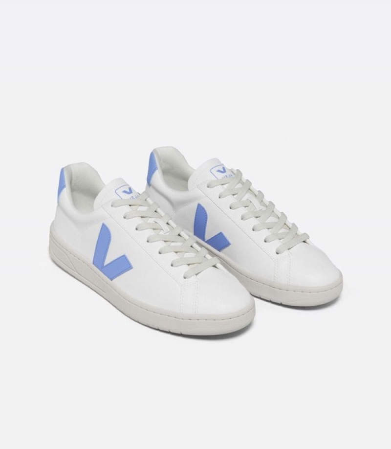 Veja All Day Oversized Men | FNPU04386