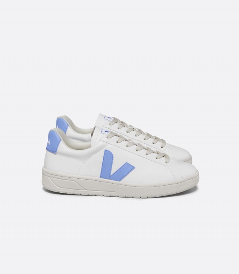 Veja All Day Oversized Men | FNPU04386