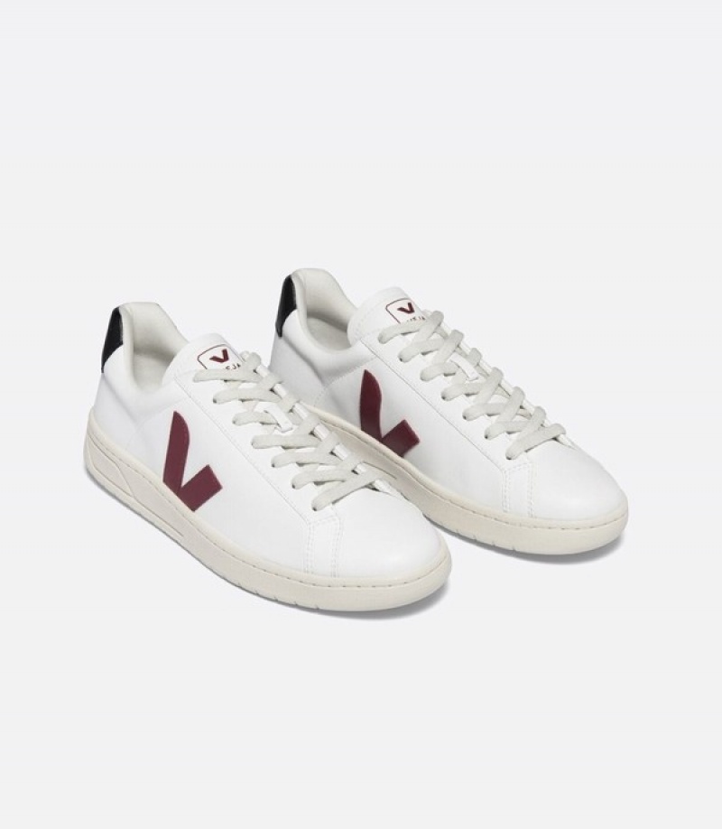 Veja All Day Oversized Men | GELD83214