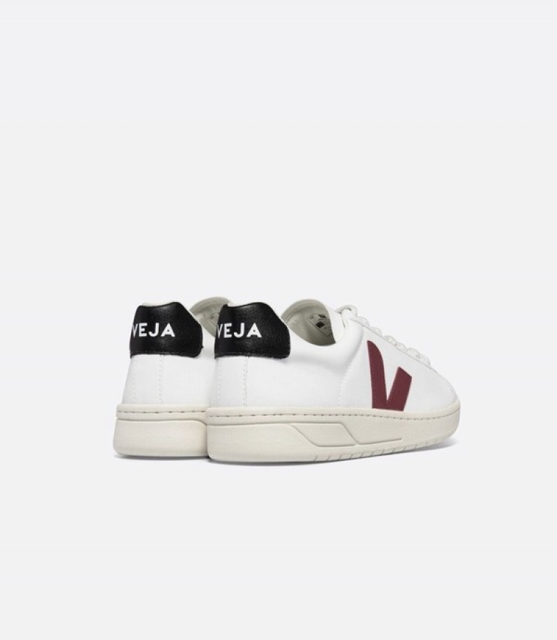 Veja All Day Oversized Men | GELD83214