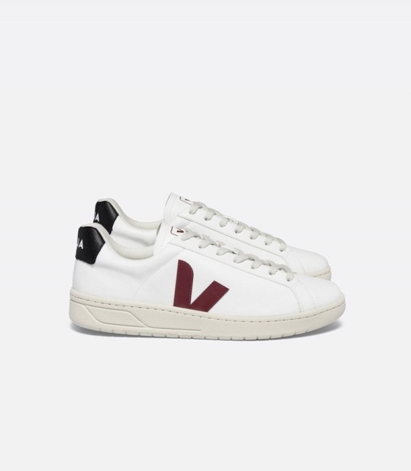 Veja All Day Oversized Men | GELD83214