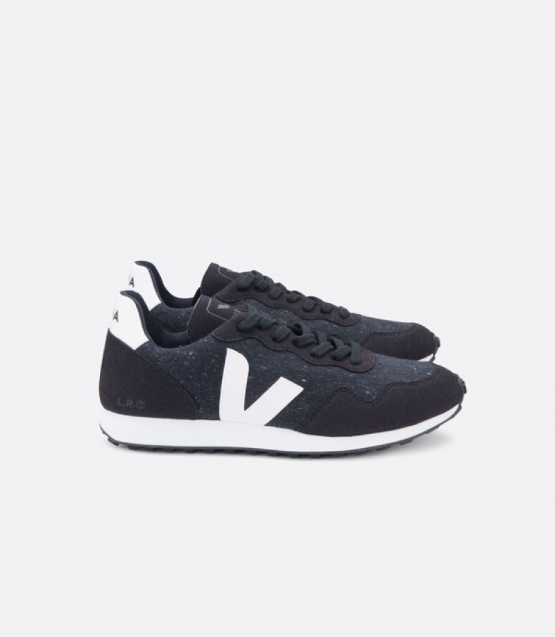 Veja All Day Oversized Men | QDAJ71390