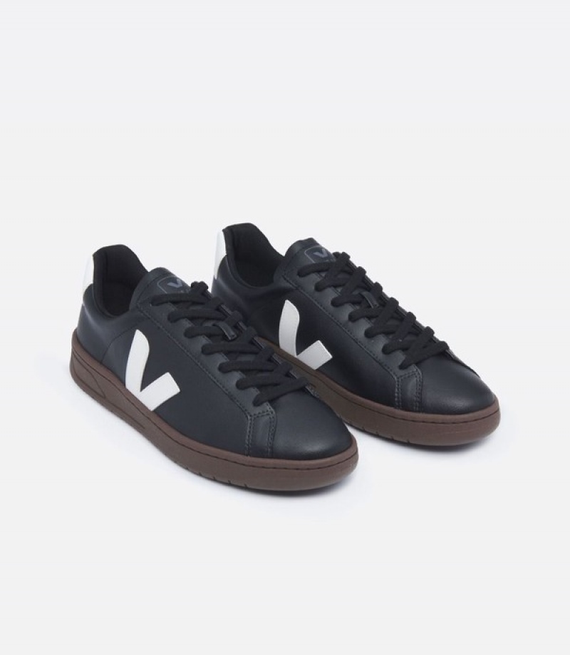 Veja All Day Oversized Men | RCHJ73126