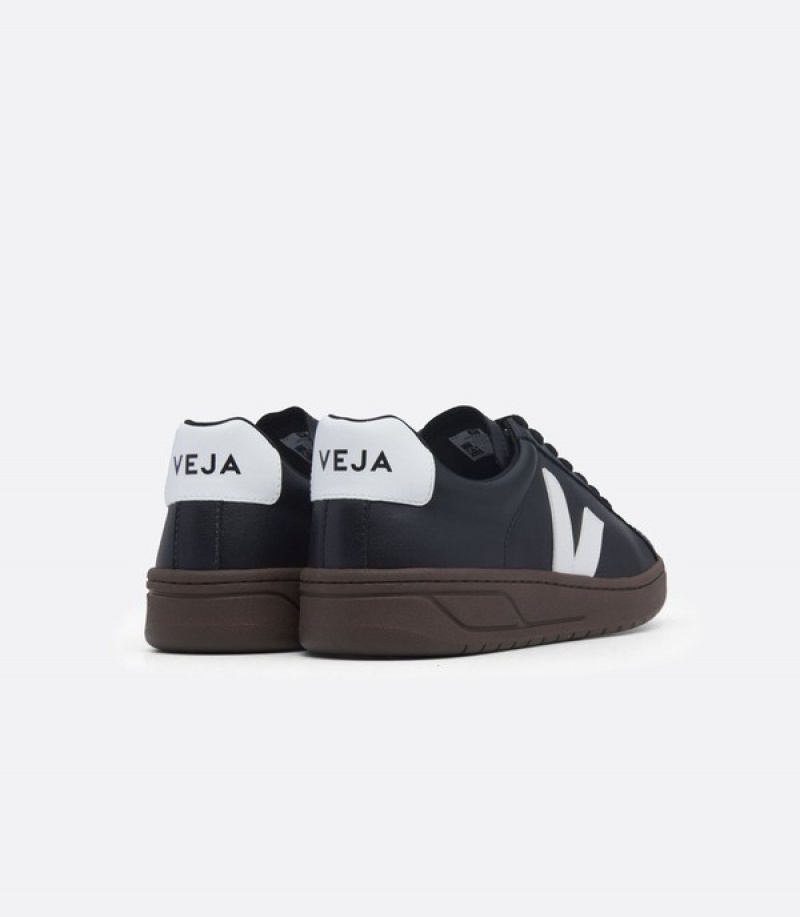 Veja All Day Oversized Men | RCHJ73126