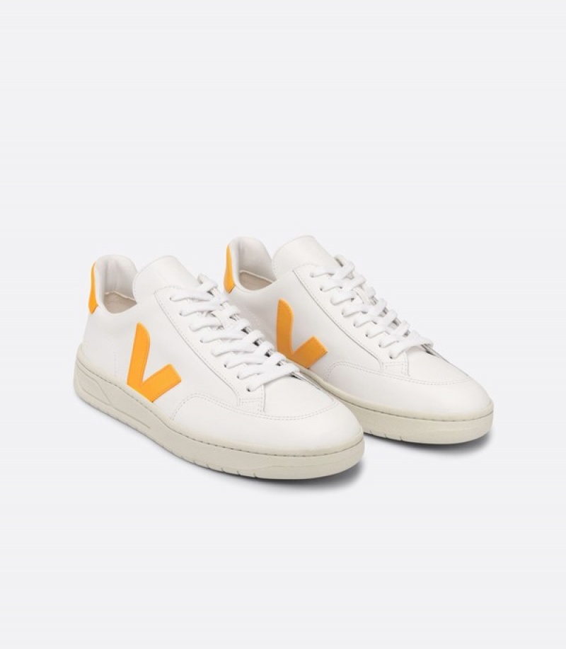 Veja All Day Straight Leg Men | CJBL29710