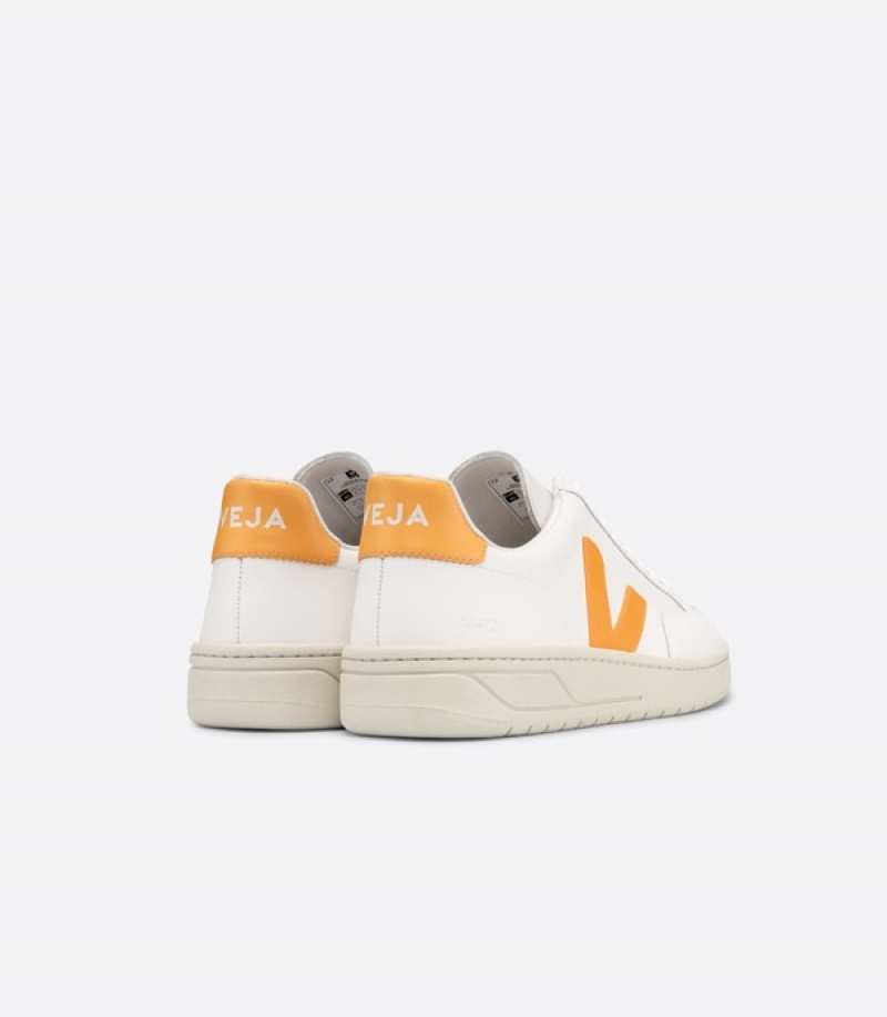 Veja All Day Straight Leg Men | CJBL29710